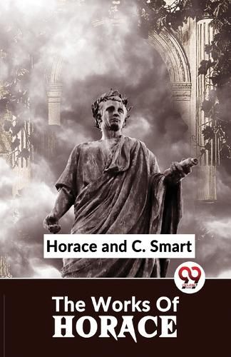 The Works of Horace