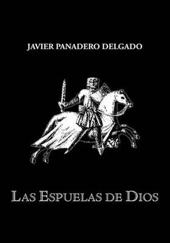 Cover image for Las Espuelas De Dios