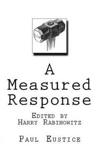 Cover image for A Measured Response