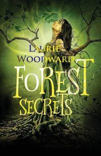 Cover image for Forest Secrets
