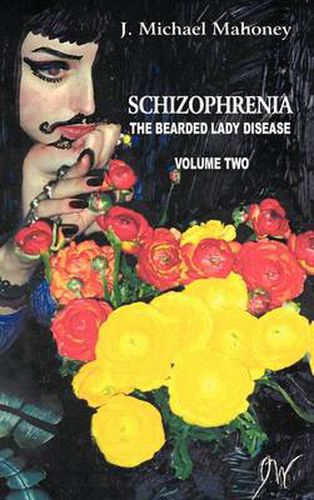 Cover image for Schizophrenia