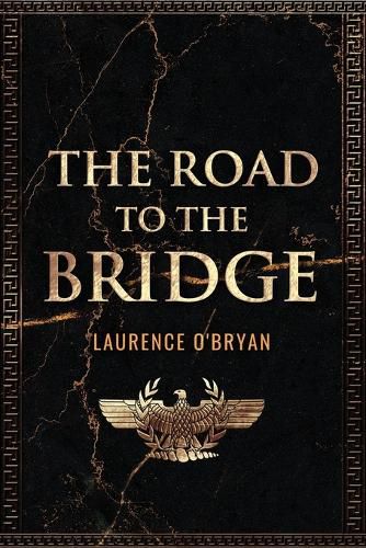 Cover image for The Road To The Bridge