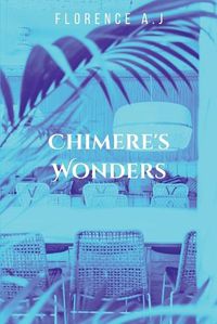 Cover image for Chimere's Wonders