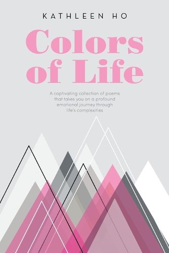 Colors of Life