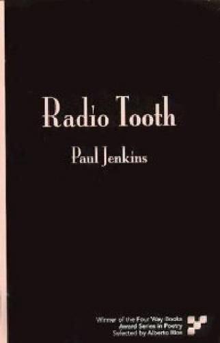 Radio Tooth