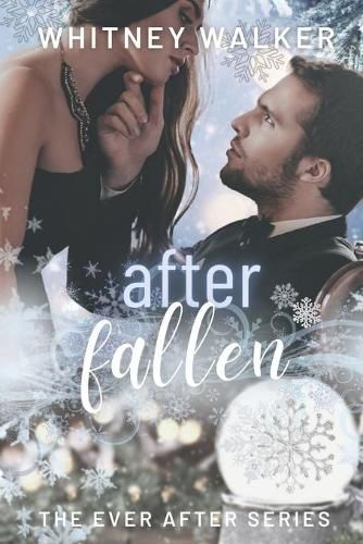 Cover image for After Fallen