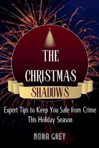 Cover image for The Christmas Shadows