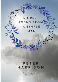 Cover image for His Poems