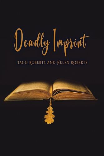 Deadly Imprint