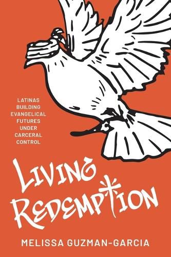 Cover image for Living Redemption