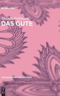 Cover image for Das Gute