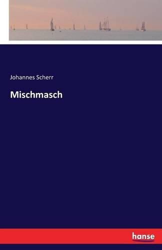 Mischmasch