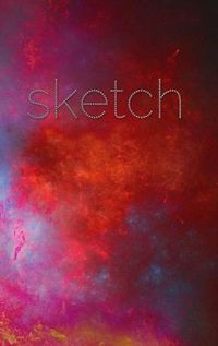 Cover image for SketchBook Sir Michael Huhn artist designer edition