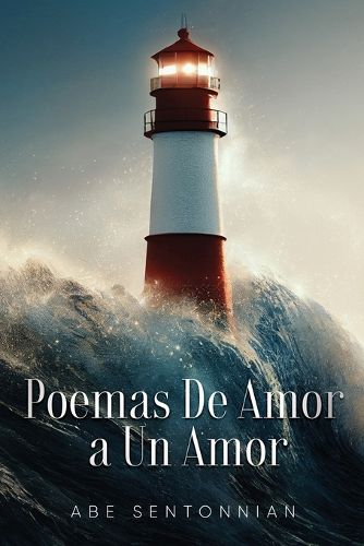 Cover image for Poemas De Amor a Un Amor
