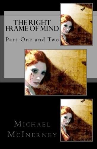 Cover image for The Right Frame of Mind