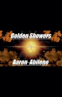 Cover image for Golden Showers