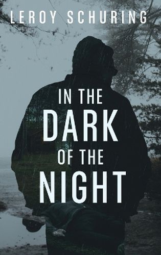 In The Dark of the Night