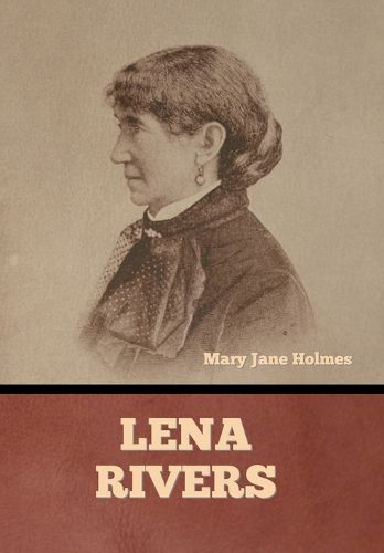 Cover image for Lena Rivers