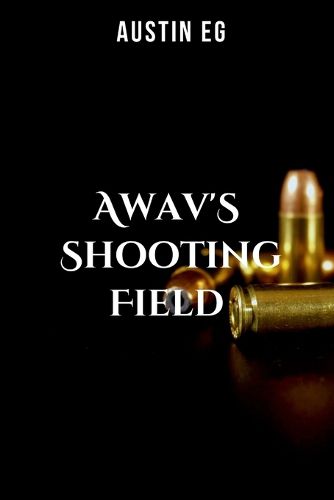 Cover image for Awav's Shooting Field