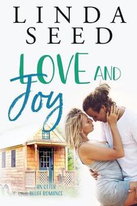 Cover image for Love and Joy