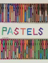 Cover image for Pastels
