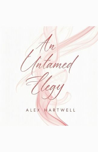 Cover image for An Untamed Elegy