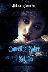 Cover image for Conceitos Sobre a Solidao