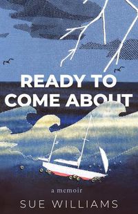 Cover image for Ready to Come About