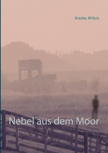 Cover image for Nebel aus dem Moor