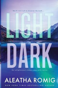 Cover image for Light Dark