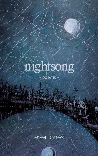 Cover image for nightsong