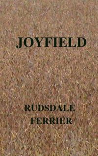 Cover image for Joyfield