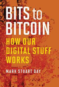 Cover image for Bits to Bitcoin