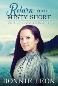 Cover image for Return to the Misty Shore