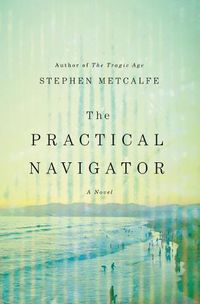 Cover image for The Practical Navigator