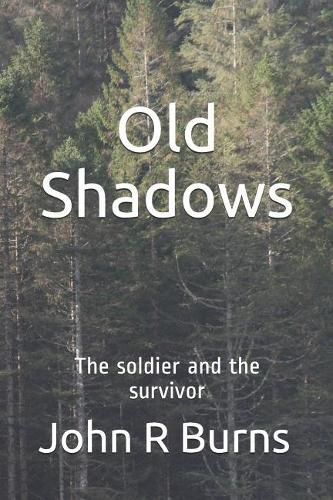 Old Shadows