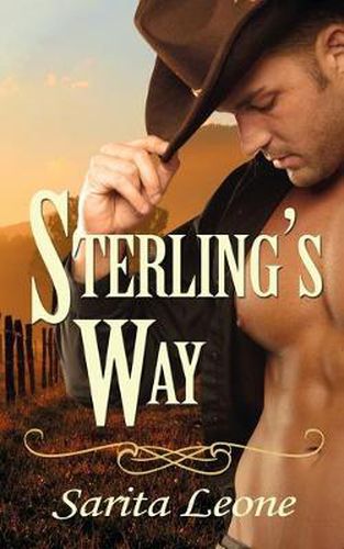 Cover image for Sterling's Way