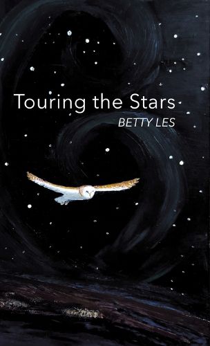 Cover image for Touring the Stars
