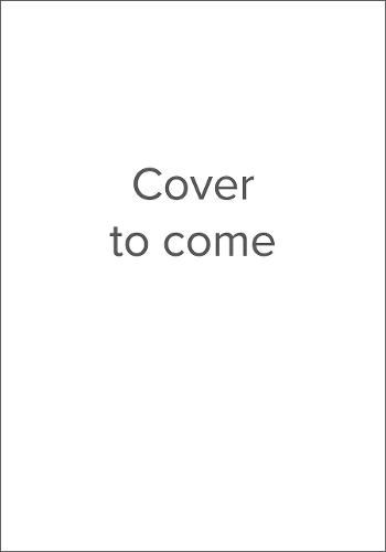 Cover image for From the Depths: Prayers for Grieving the Loss of a Partner