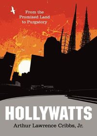 Cover image for Hollywatts