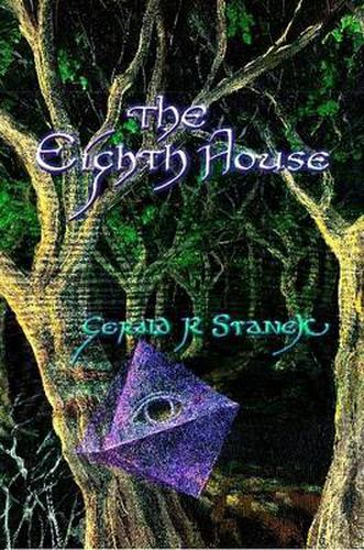 The Eighth House