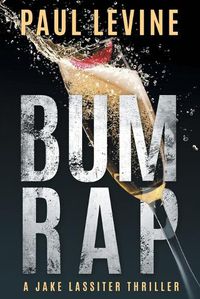Cover image for Bum Rap