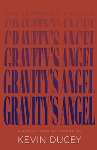 Cover image for Gravity's Angel