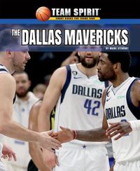 Cover image for The Dallas Mavericks