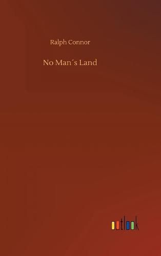 No Mans Land