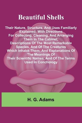 Cover image for The Defensive Armour and the Weapons and Engines of War of Mediaeval Times, and of the Renaissance. (Edition1)