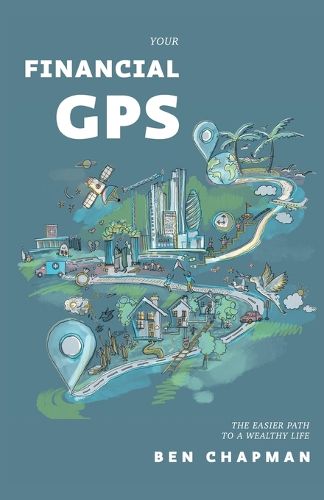 Cover image for Your Financial GPS