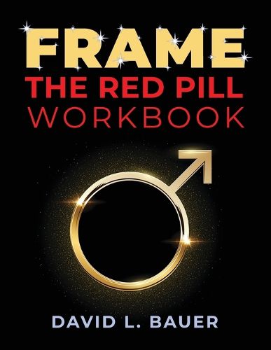 Cover image for Frame: Become a True Man