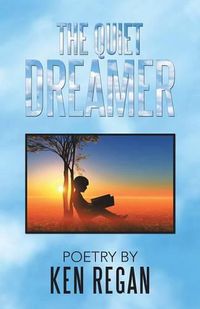 Cover image for The Quiet Dreamer