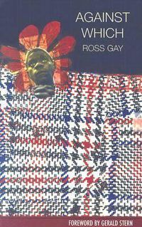 Cover image for Against Which